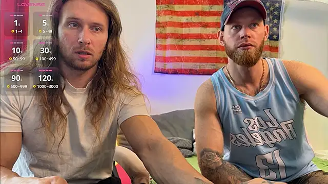 Xxx       Xxx online show from 31, 10, 2025