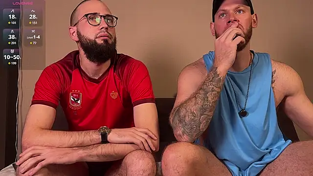 Xxx       Xxx online show from 11, 11, 2025