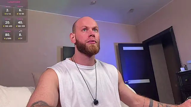 Xxx       Xxx online show from 10, 1, 2026