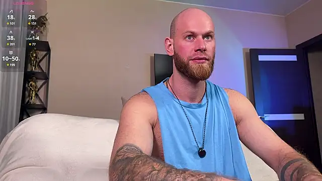 Xxx       Xxx online show from 13, 1, 2026