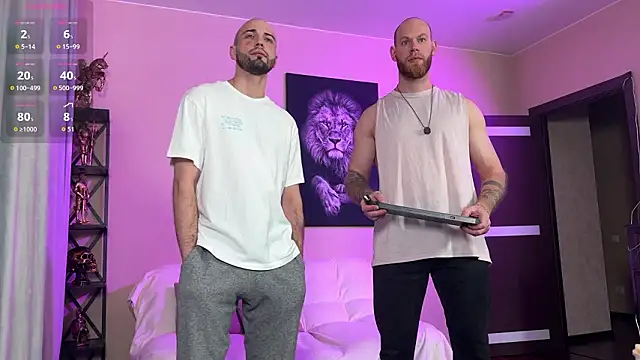 Xxx       Xxx online show from 14, 2, 2026