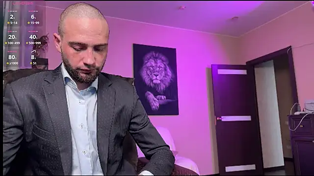 Xxx       Xxx online show from 12, 3, 2026