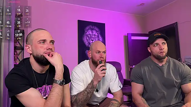 Xxx       Xxx online show from 28, 4, 2026