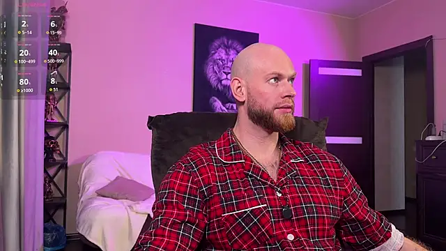 Xxx       Xxx online show from 3, 5, 2026