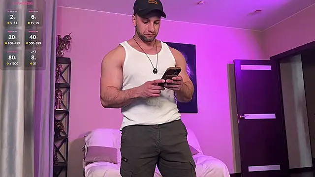 Xxx       Xxx online show from 6, 5, 2026