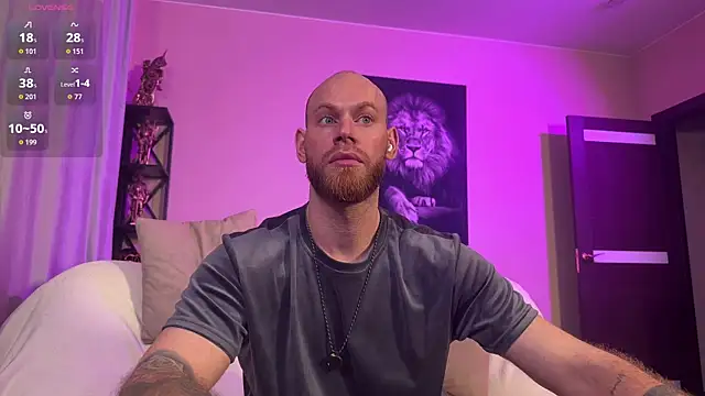 Xxx       Xxx online show from 16, 5, 2026