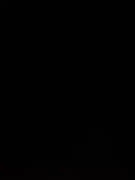 ANONIMO7735 online show from 1, 3, 2025