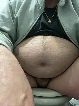 ANONIMO7735 online show from 17, 3, 2025