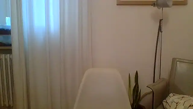 ANONIMO7735 online show from 16, 9, 2025