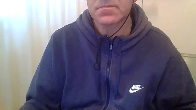 ANONIMO7735 online show from 21, 3, 2026