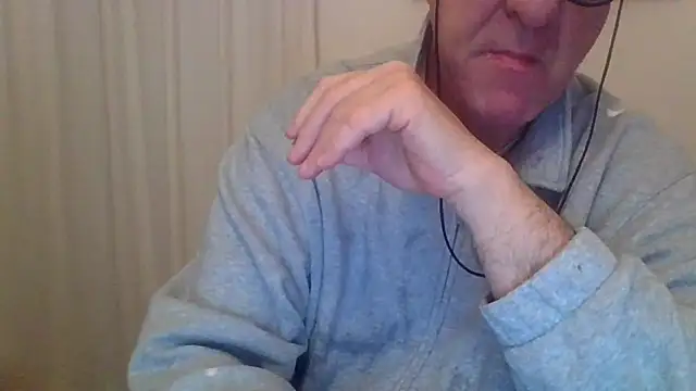 ANONIMO7735 online show from 2, 4, 2026