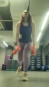 Snapshot of JohansonKatie chatting on 16, 3, 2025 JohansonKatie online show from 16, 3, 2025