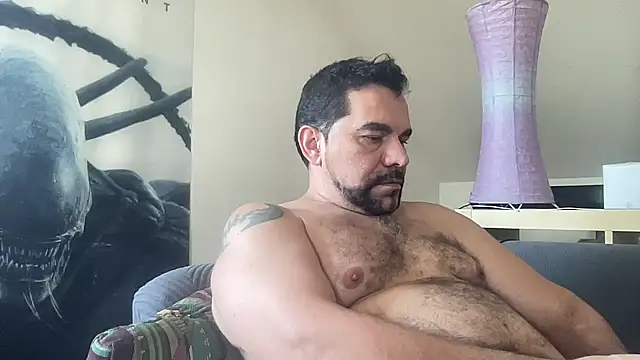 Snapshot of PatricRo chatting on 21, 6, 2026 PatricRo online show from 21, 6, 2026