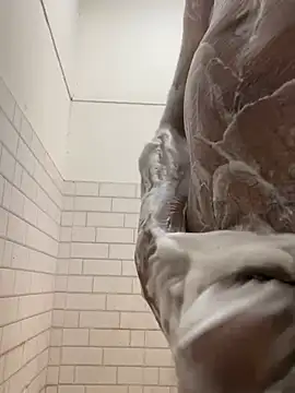 ditiya18 online show from 22, 12, 2024