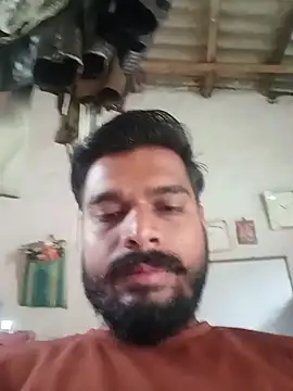 Snapshot of veaman9939 chatting on 13, 7, 2026 veaman9939 online show from 13, 7, 2026
