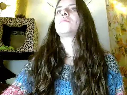 CEIBA 2020 online show from 22, 4, 2026