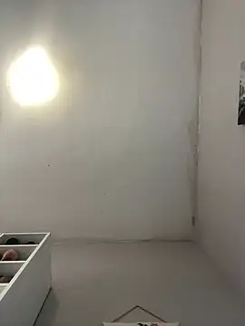 Snapshot of Sexypussyclit chatting on 27, 2, 2026 Sexypussyclit online show from 27, 2, 2026