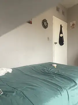 Snapshot of Sexypussyclit chatting on 2, 3, 2026 Sexypussyclit online show from 2, 3, 2026