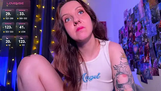 HotaruTomo online show from 4, 2, 2026