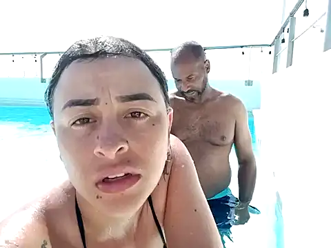 Snapshot of Idaly_Johnson chatting on 10, 3, 2025 Idaly Johnson online show from 10, 3, 2025