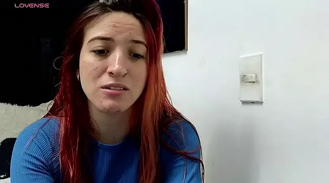 Snapshot of ninaa_fox chatting on 3, 1, 2025 ninaa fox online show from 3, 1, 2025