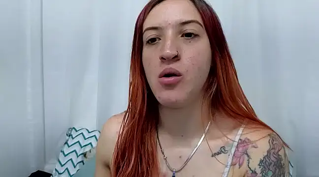 Snapshot of ninaa_fox chatting on 10, 2, 2025 ninaa fox online show from 10, 2, 2025
