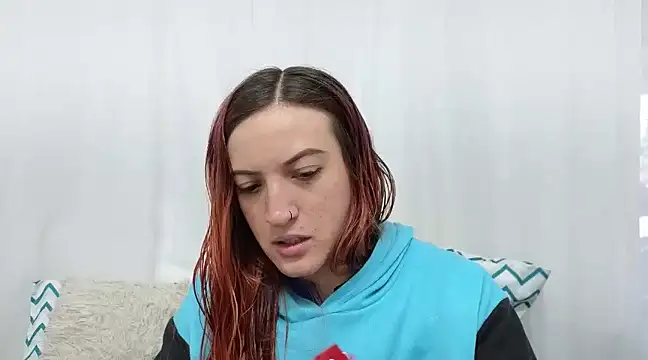 Snapshot of ninaa_fox chatting on 14, 2, 2025 ninaa fox online show from 14, 2, 2025