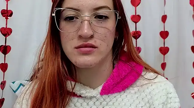 Snapshot of ninaa_fox chatting on 18, 2, 2025 ninaa fox online show from 18, 2, 2025