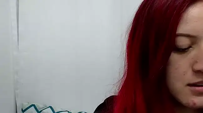 Snapshot of ninaa_fox chatting on 7, 3, 2025 ninaa fox online show from 7, 3, 2025