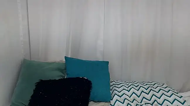 Snapshot of ninaa_fox chatting on 19, 3, 2025 ninaa fox online show from 19, 3, 2025