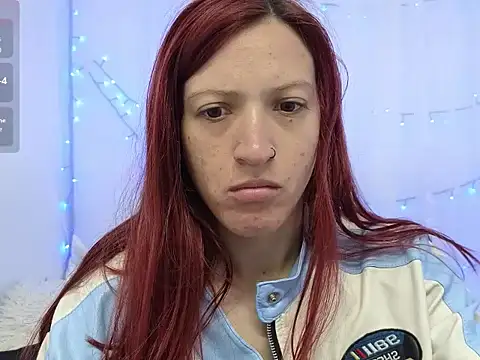 ninaa fox online show from 8, 1, 2026