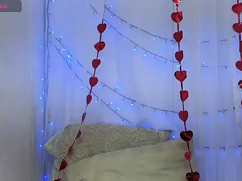 ninaa fox online show from 2, 3, 2026