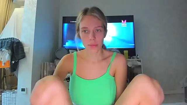 Iris cherry online show from 16, 1, 2025