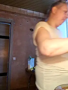 Janahotty online show from 26, 2, 2025