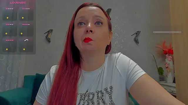 emilianna666 online show from 29, 11, 2025