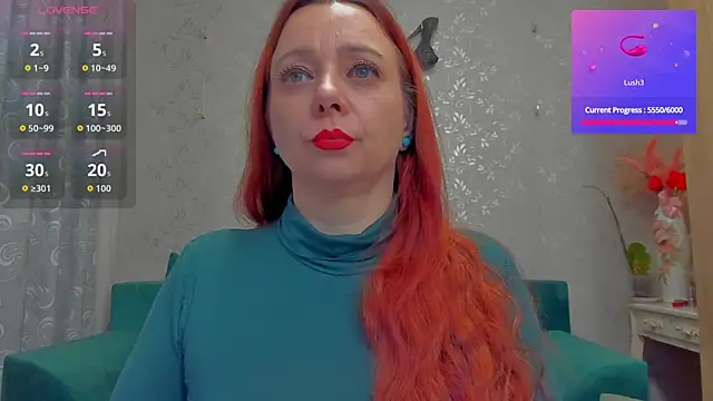 Snapshot of emilianna666 chatting on 22, 12, 2025 emilianna666 online show from 22, 12, 2025