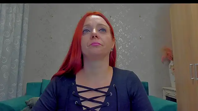 Snapshot of emilianna666 chatting on 7, 1, 2026 emilianna666 online show from 7, 1, 2026