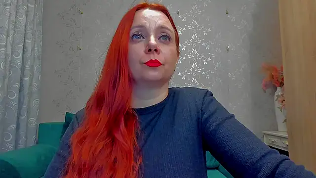 Snapshot of emilianna666 chatting on 10, 1, 2026 emilianna666 online show from 10, 1, 2026
