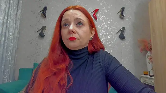 Snapshot of emilianna666 chatting on 15, 1, 2026 emilianna666 online show from 15, 1, 2026