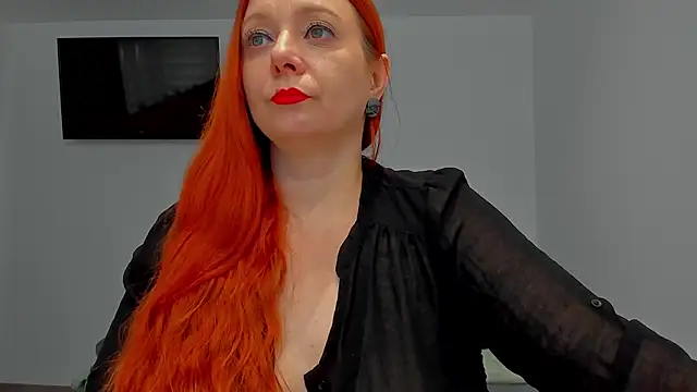 Snapshot of emilianna666 chatting on 20, 2, 2026 emilianna666 online show from 20, 2, 2026