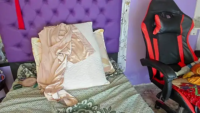 Snapshot of Margoth_clain chatting on 30, 10, 2025 Margoth clain online show from 30, 10, 2025