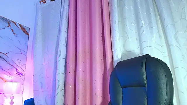 Susana garciia1 online show from 14, 2, 2026