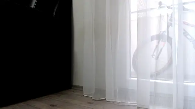 SofiaLenis online show from 21, 1, 2025