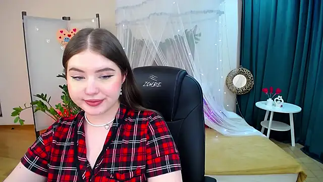 NicoleFoxery online show from 22, 2, 2025