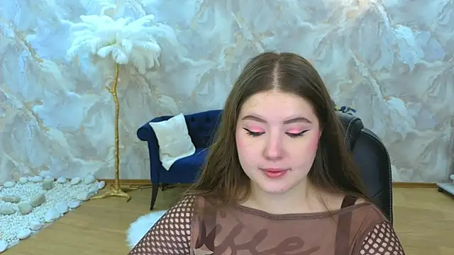 NicoleFoxery online show from 10, 10, 2025