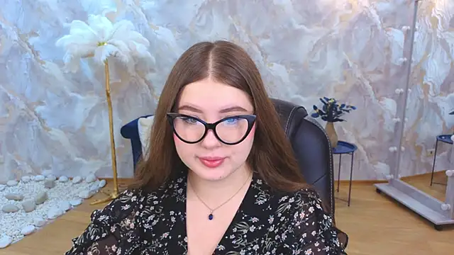 NicoleFoxery online show from 14, 11, 2025