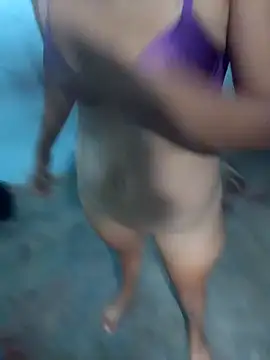 sexicaribe2 online show from 30, 1, 2025