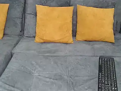 Snapshot of kamila-diablita chatting on 23, 1, 2025 kamila-diablita online show from 23, 1, 2025