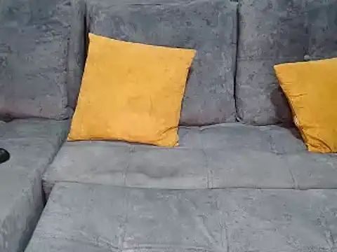 Snapshot of kamila-diablita chatting on 10, 3, 2025 kamila-diablita online show from 10, 3, 2025