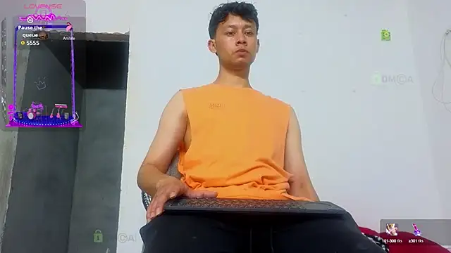 big cock mathew online show from 8, 9, 2025